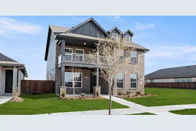 3230 Summerland Drive, Fate, TX 75189 - Photo 2