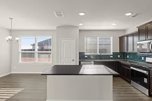 3230 Summerland Dr, Fate, TX 75189 - Photo 8