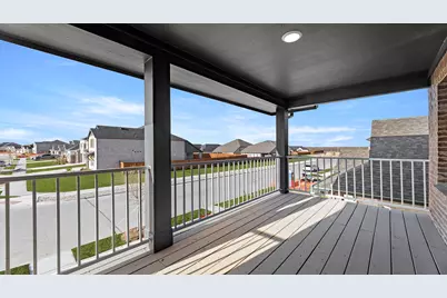 3230 Summerland Drive, Fate, TX 75189 - Photo 24