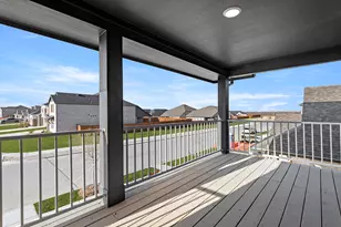 3230 Summerland Dr, Fate, TX 75189 - Photo 24