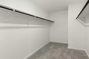 3230 Summerland Dr, Royse City, TX 75189 - Photo 18