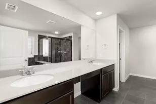 3230 Summerland Dr, Fate, TX 75189 - Photo 20