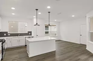 3230 Summerland Dr, Royse City, TX 75189 - Photo 6