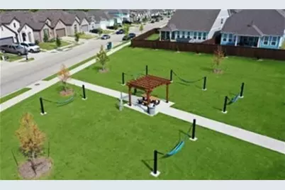 3230 Summerland Drive, Fate, TX 75189 - Photo 32