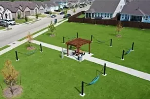 3230 Summerland Dr, Fate, TX 75189 - Photo 32