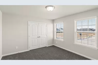 3230 Summerland Drive, Fate, TX 75189 - Photo 16