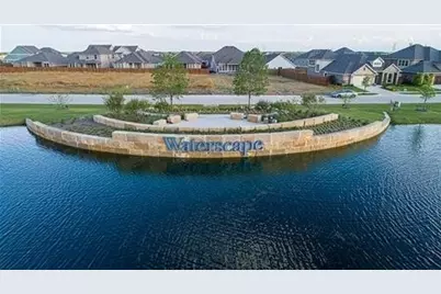 3230 Summerland Drive, Fate, TX 75189 - Photo 28