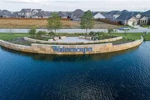 3230 Summerland Dr, Fate, TX 75189 - Photo 28