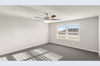 3230 Summerland Drive, Fate, TX 75189 - Photo 18