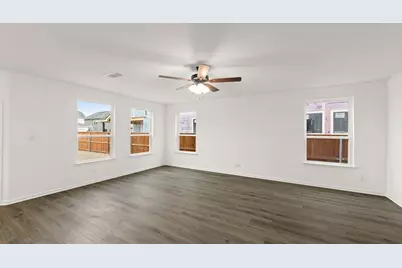 3230 Summerland Drive, Royse City, TX 75189 - Photo 10