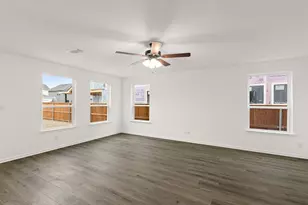 3230 Summerland Dr, Royse City, TX 75189 - Photo 10