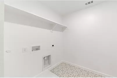 3230 Summerland Drive, Royse City, TX 75189 - Photo 22