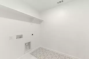 3230 Summerland Dr, Royse City, TX 75189 - Photo 22