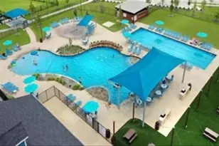 3230 Summerland Dr, Fate, TX 75189 - Photo 30