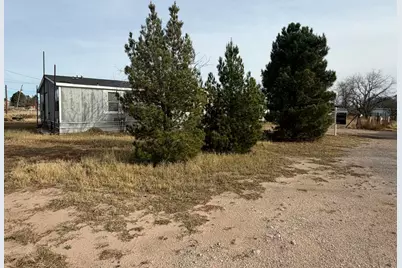 201 Pine Road, Big Spring, TX 79720 - Photo 18