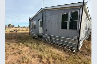 201 Pine Road, Big Spring, TX 79720 - Photo 16