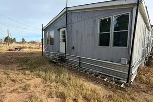 201 Pine Rd, Big Spring, TX 79720 - Photo 16