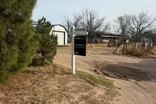 201 Pine Rd, Big Spring, TX 79720 - Photo 20