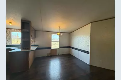 201 Pine Road, Big Spring, TX 79720 - Photo 6