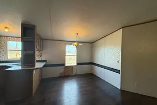 201 Pine Rd, Big Spring, TX 79720 - Photo 6