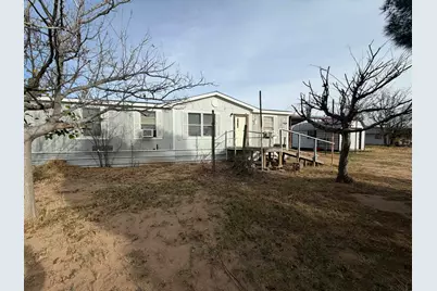 201 Pine Road, Big Spring, TX 79720 - Photo 14