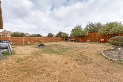 1036 Dunhill Lane, Forney, TX 75126 - Photo 24