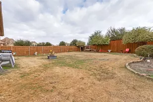 1036 Dunhill Lane, Forney, TX 75126 - Photo 24