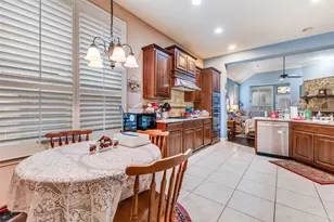 1036 Dunhill Lane, Forney, TX 75126 - Photo 10