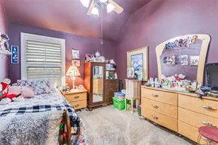 1036 Dunhill Lane, Forney, TX 75126 - Photo 18