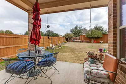 1036 Dunhill Lane, Forney, TX 75126 - Photo 20