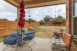 1036 Dunhill Lane, Forney, TX 75126 - Photo 20