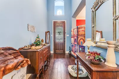 1036 Dunhill Lane, Forney, TX 75126 - Photo 4