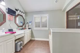 1036 Dunhill Lane, Forney, TX 75126 - Photo 16