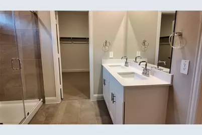 685 Briar, Lavon, TX 75166 - Photo 12