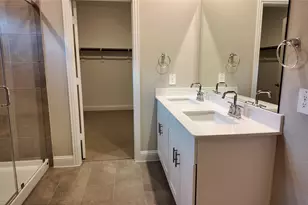 685 Briar, Lavon, TX 75166 - Photo 12