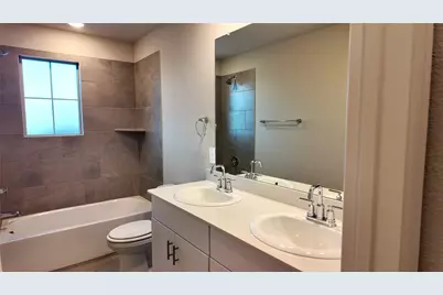 685 Briar, Lavon, TX 75166 - Photo 2