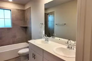 685 Briar, Lavon, TX 75166 - Photo 2