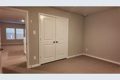 685 Briar, Lavon, TX 75166 - Photo 6