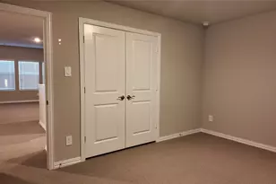 685 Briar, Lavon, TX 75166 - Photo 6