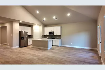 685 Briar, Lavon, TX 75166 - Photo 8