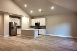 685 Briar, Lavon, TX 75166 - Photo 8