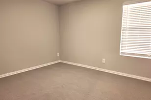 685 Briar, Lavon, TX 75166 - Photo 4