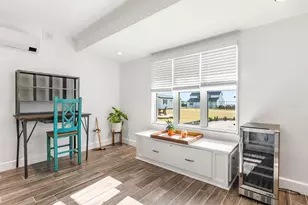 10638 County Rd 1016, Burleson, TX 76028 - Photo 22