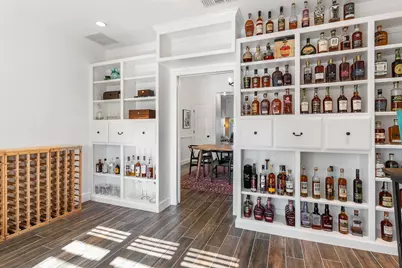 10638 County Road 1016, Burleson, TX 76028 - Photo 24