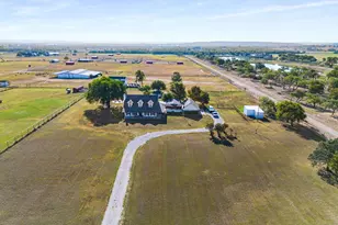 10638 County Rd 1016, Burleson, TX 76028 - Photo 38