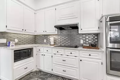 10638 County Road 1016, Burleson, TX 76028 - Photo 6