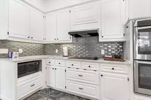 10638 County Rd 1016, Burleson, TX 76028 - Photo 6