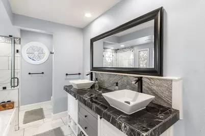 10638 County Road 1016, Burleson, TX 76028 - Photo 12