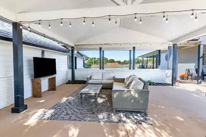 10638 County Road 1016, Burleson, TX 76028 - Photo 30