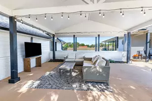 10638 County Rd 1016, Burleson, TX 76028 - Photo 30